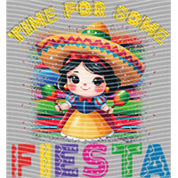 Disney Style-DSN 1211